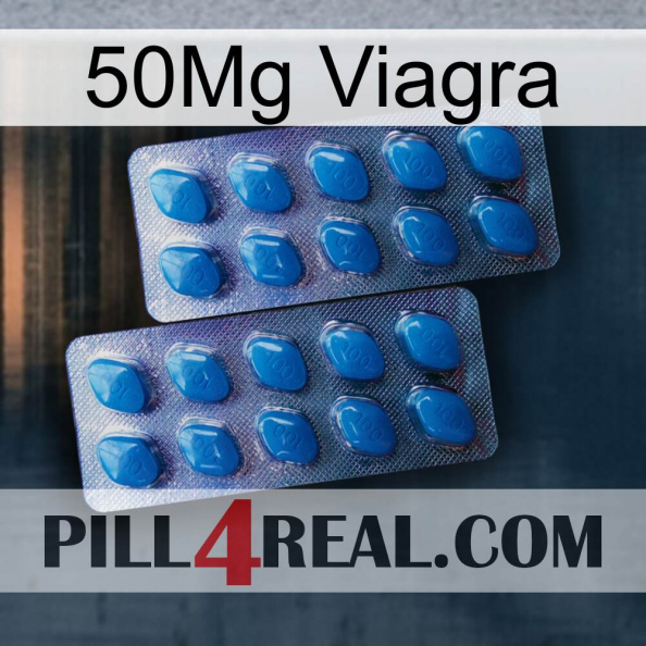 50Mg Viagra viagra2.jpg